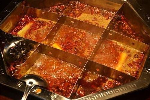 硬哥爆料火锅视频大全图片,火锅视频大全，一场视觉与味蕾的盛宴