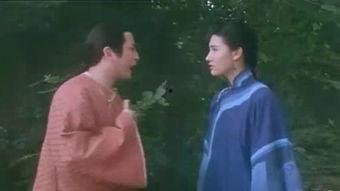 鹿鼎记周星驰国语在线观看,周星驰演绎韦小宝，笑料百出在线重温经典！